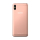 DOOGEE X53 Zloty - 1390184 - zdjęcie 2